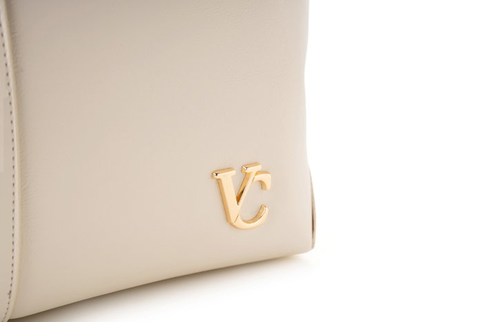 Vince Camuto Savona - Off-White